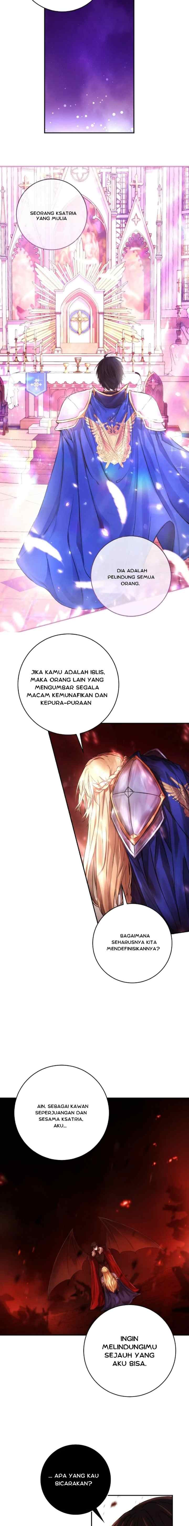 Demonas chapter 1 halaman 10