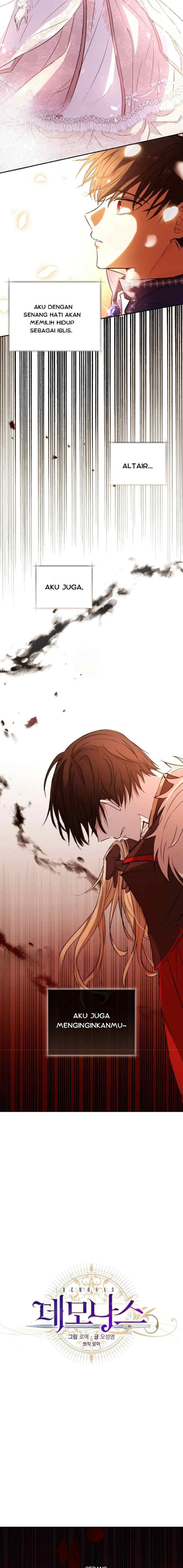 Demonas chapter 1 halaman 14
