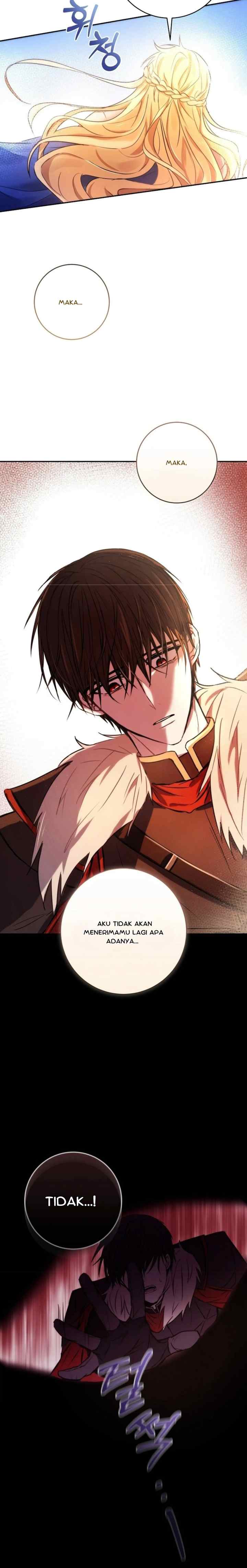 Demonas chapter 1 halaman 12