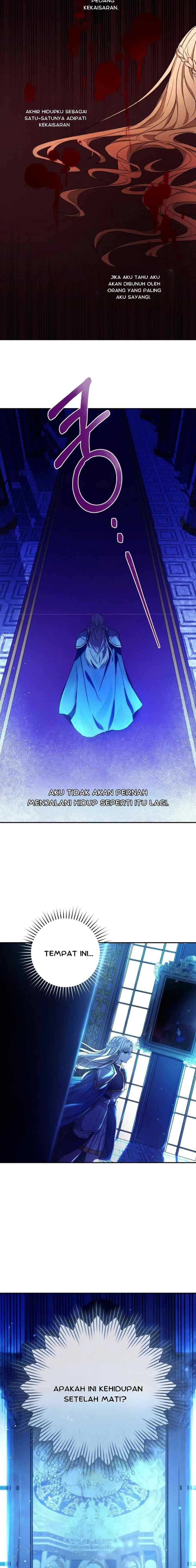 Demonas chapter 1 halaman 15