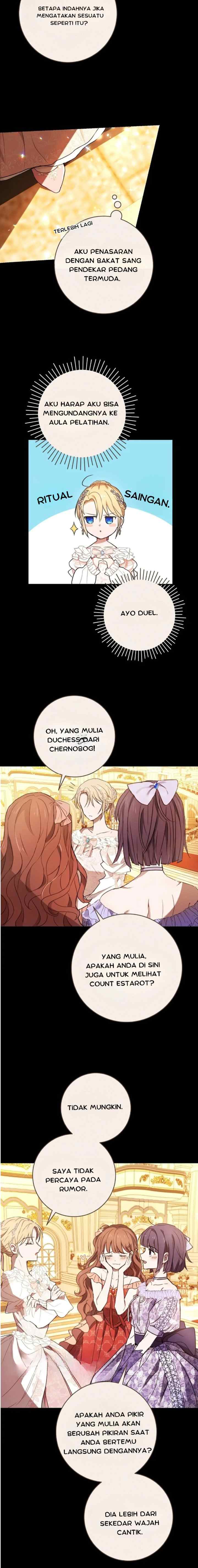 Demonas chapter 1 halaman 18