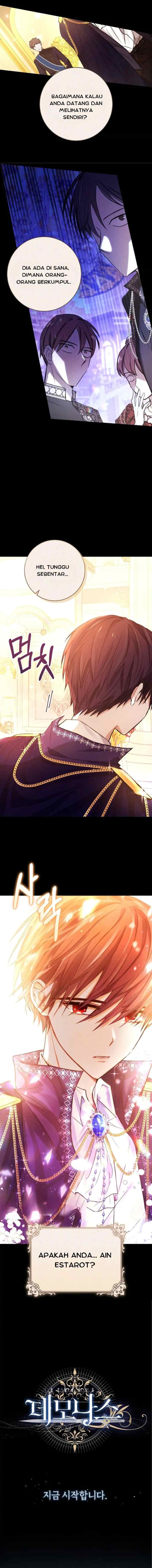 Demonas chapter 1 halaman 19
