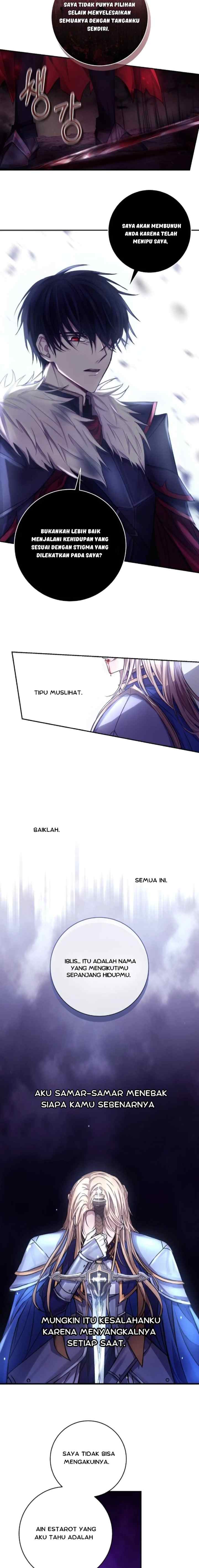 Demonas chapter 1 halaman 9