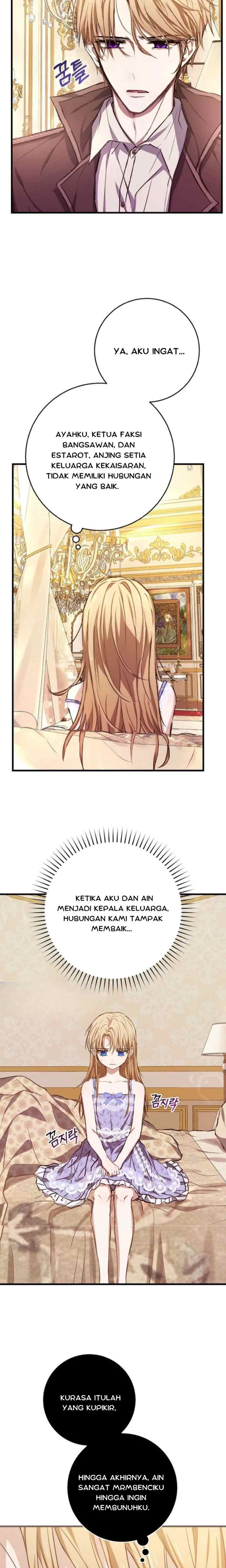 Demonas chapter 3 halaman 5