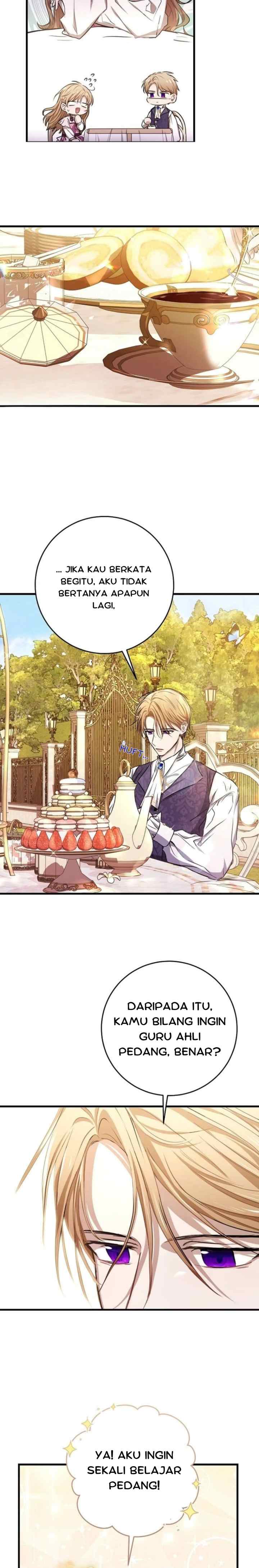 Demonas chapter 3 halaman 18