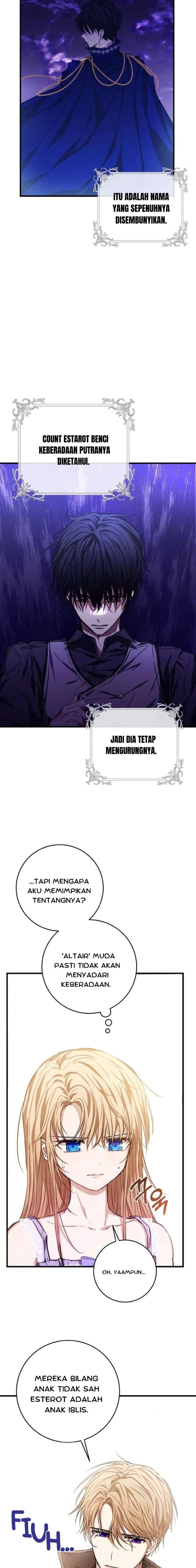 Demonas chapter 3 halaman 7