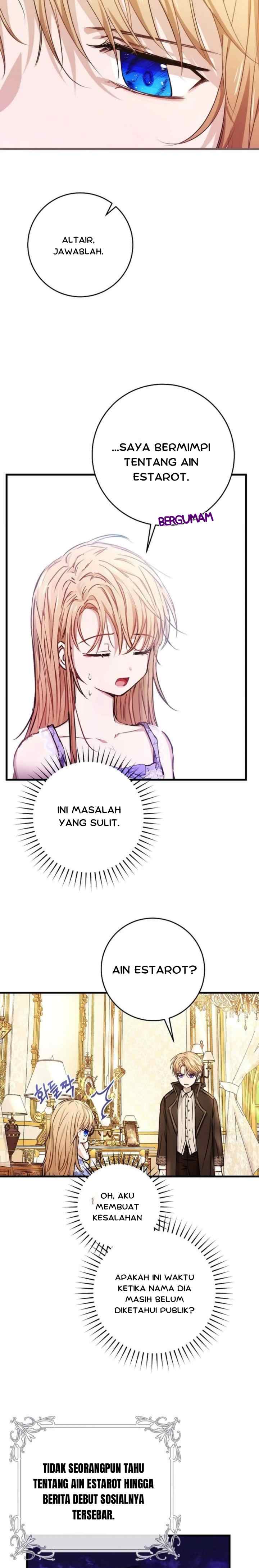 Demonas chapter 3 halaman 6