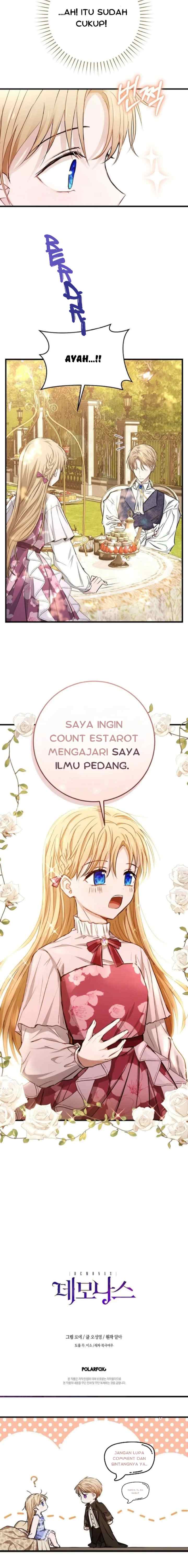 Demonas chapter 3 halaman 20