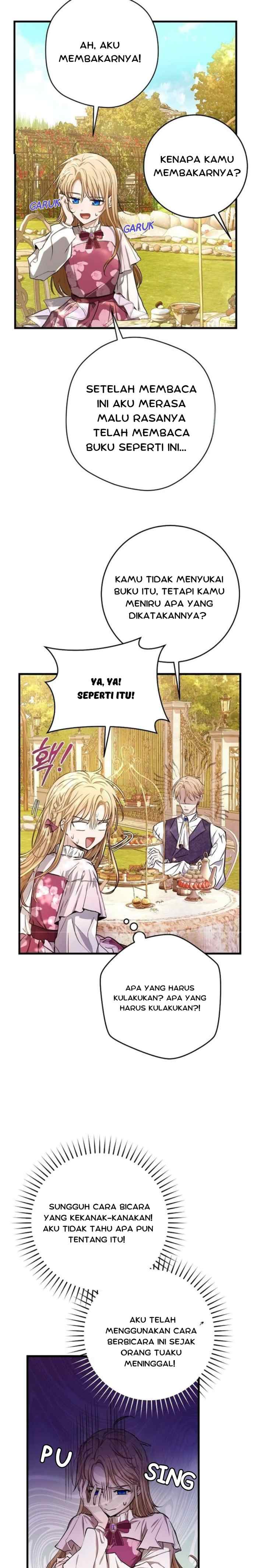 Demonas chapter 3 halaman 17