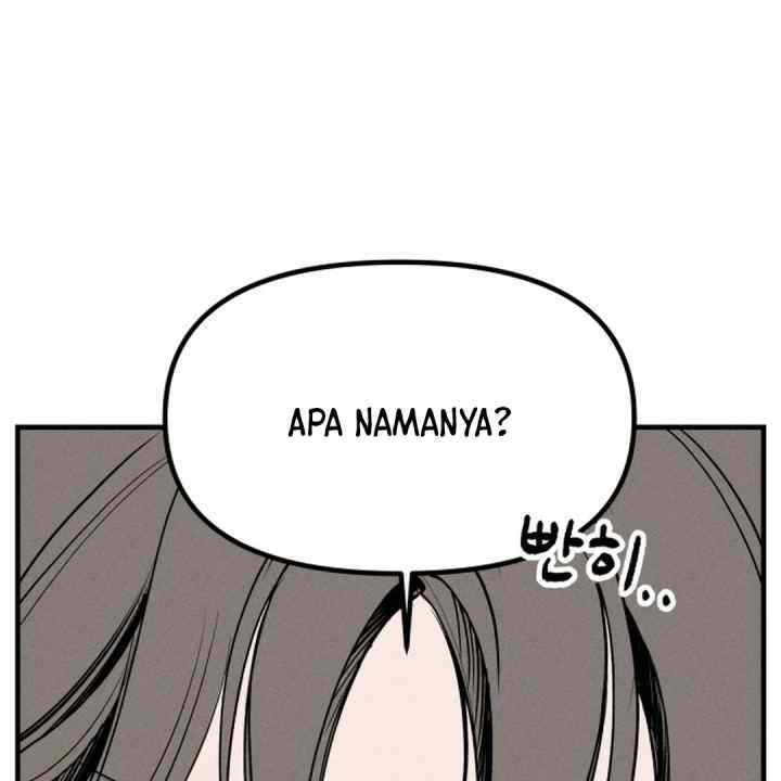 Disastrous Romance chapter 0 halaman 10