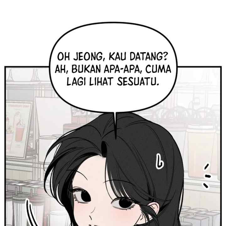 Disastrous Romance chapter 0 halaman 5