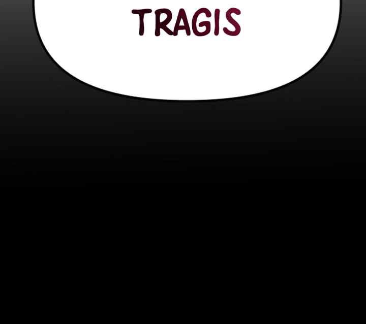 Disastrous Romance chapter 0 halaman 13