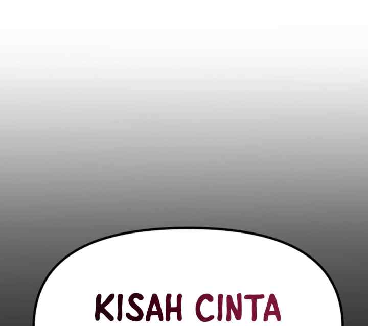 Disastrous Romance chapter 0 halaman 12
