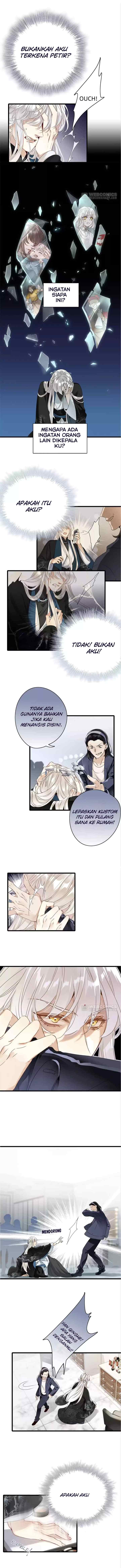 Divine Intervention chapter 1 halaman 4