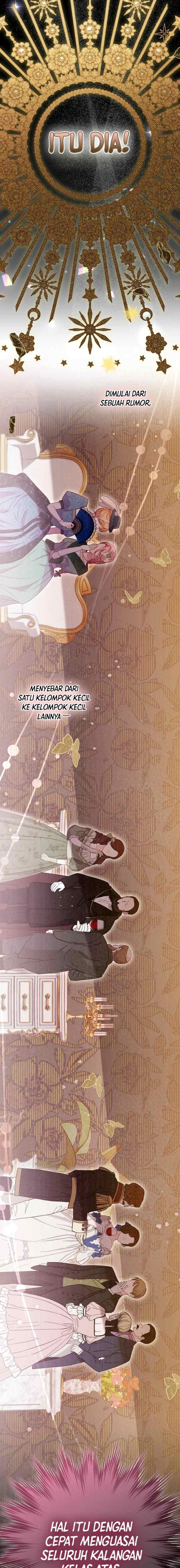 Divorce Plan chapter 51 halaman 14