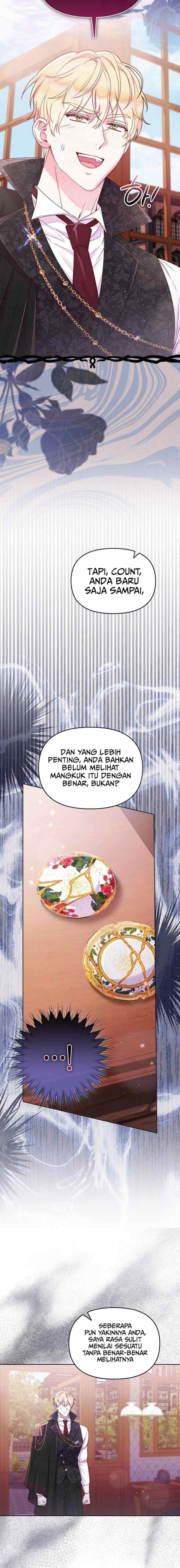 Divorce Plan chapter 55 halaman 4