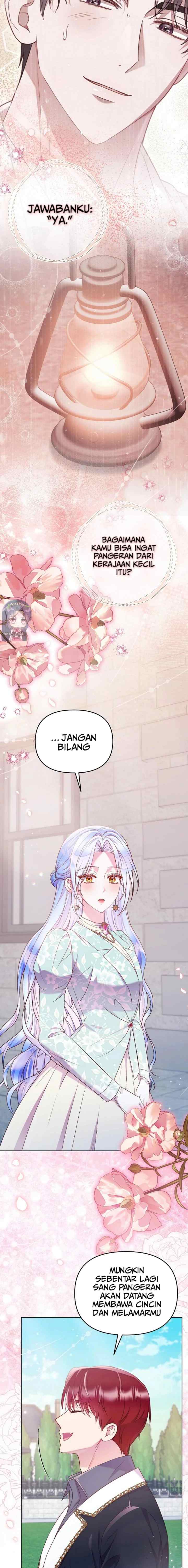 Divorce Plan chapter 61 halaman 18