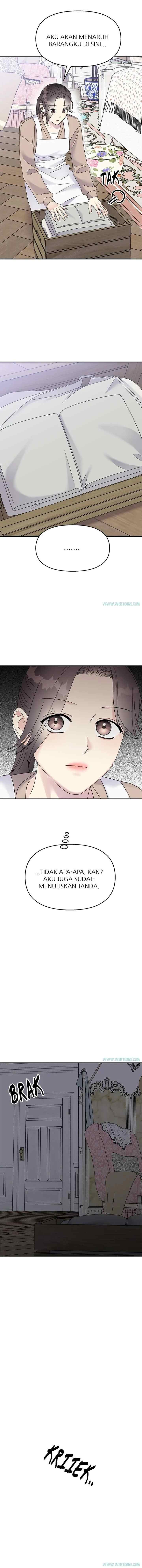 Do As I Say! chapter 120 halaman 10