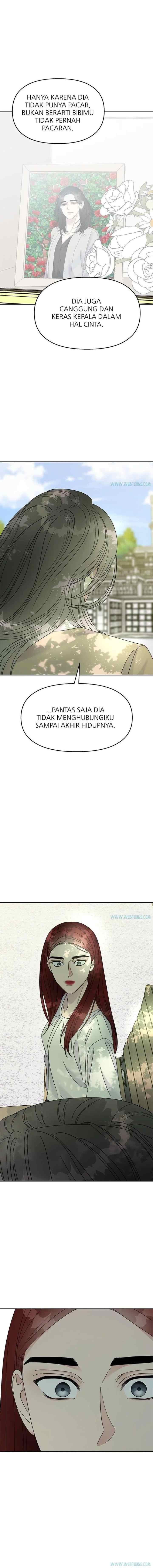 Do As I Say! chapter 138 halaman 7