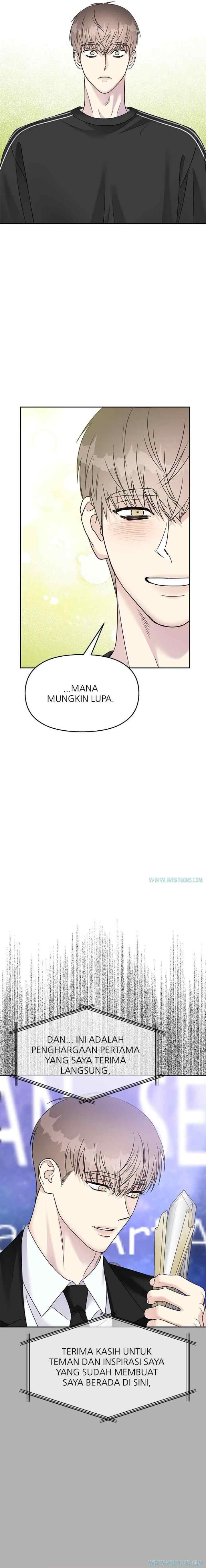 Do As I Say! chapter 146 halaman 10