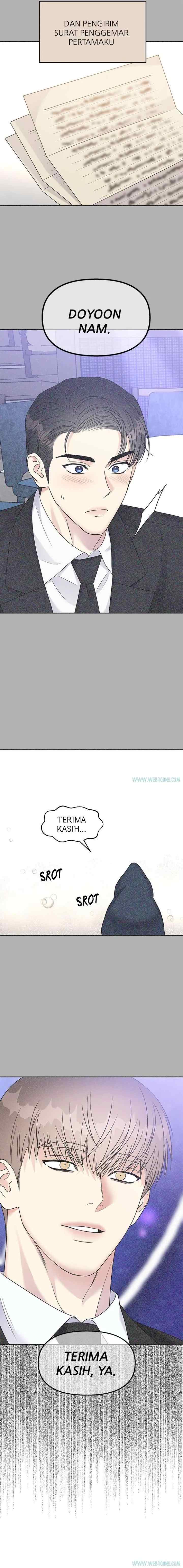 Do As I Say! chapter 146 halaman 11