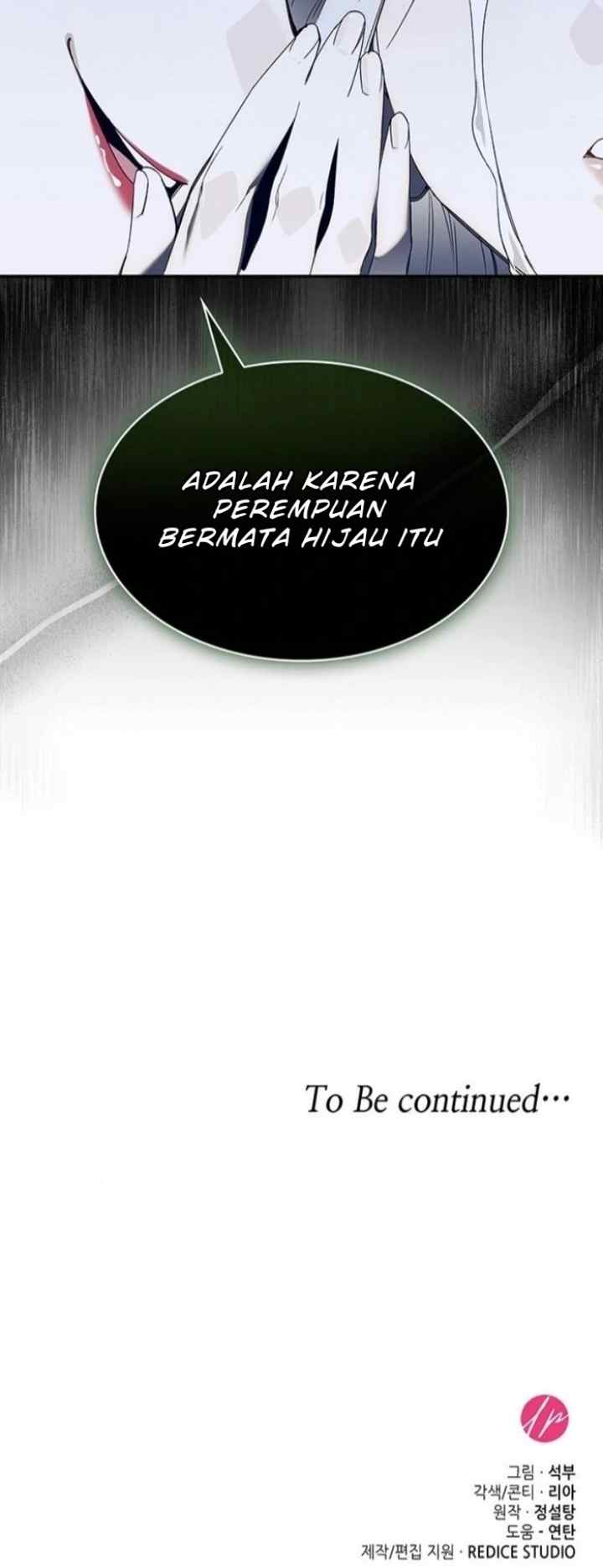 Do Your Best And Regret chapter 14 halaman 18