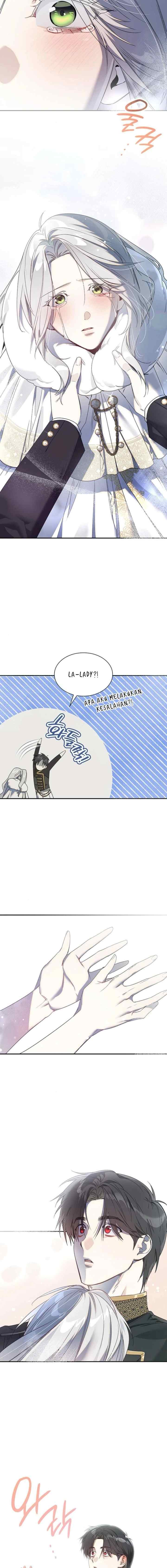 Do Your Best And Regret chapter 17 halaman 13