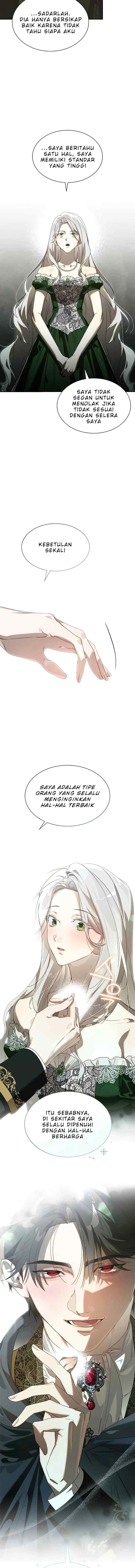 Do Your Best And Regret chapter 2 halaman 10