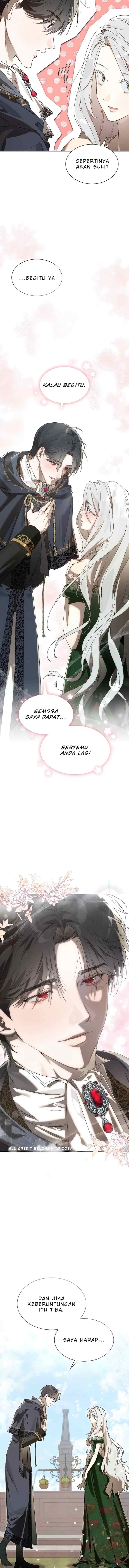 Do Your Best And Regret chapter 2 halaman 8