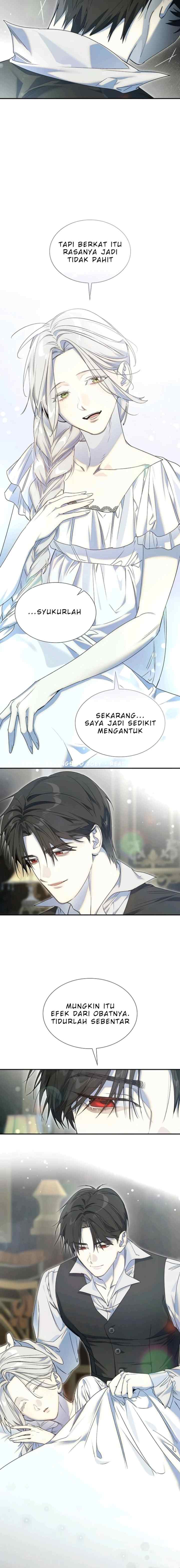 Do Your Best And Regret chapter 23 halaman 18