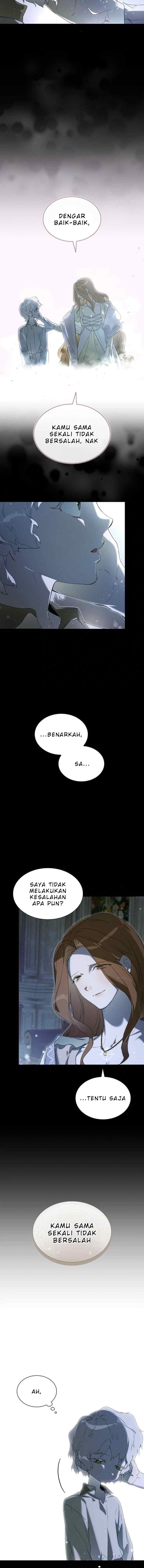 Do Your Best And Regret chapter 4 halaman 5
