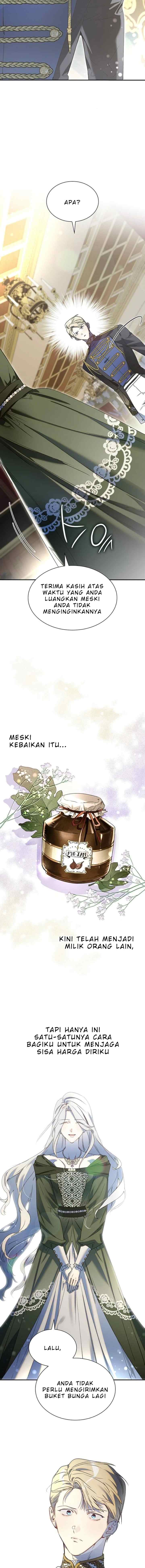 Do Your Best And Regret chapter 7 halaman 10