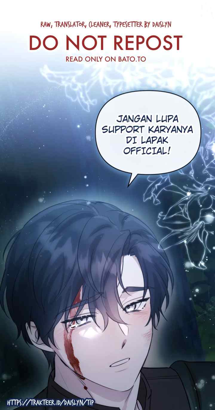 Don't Be Carelessly Kind chapter 31 halaman 12