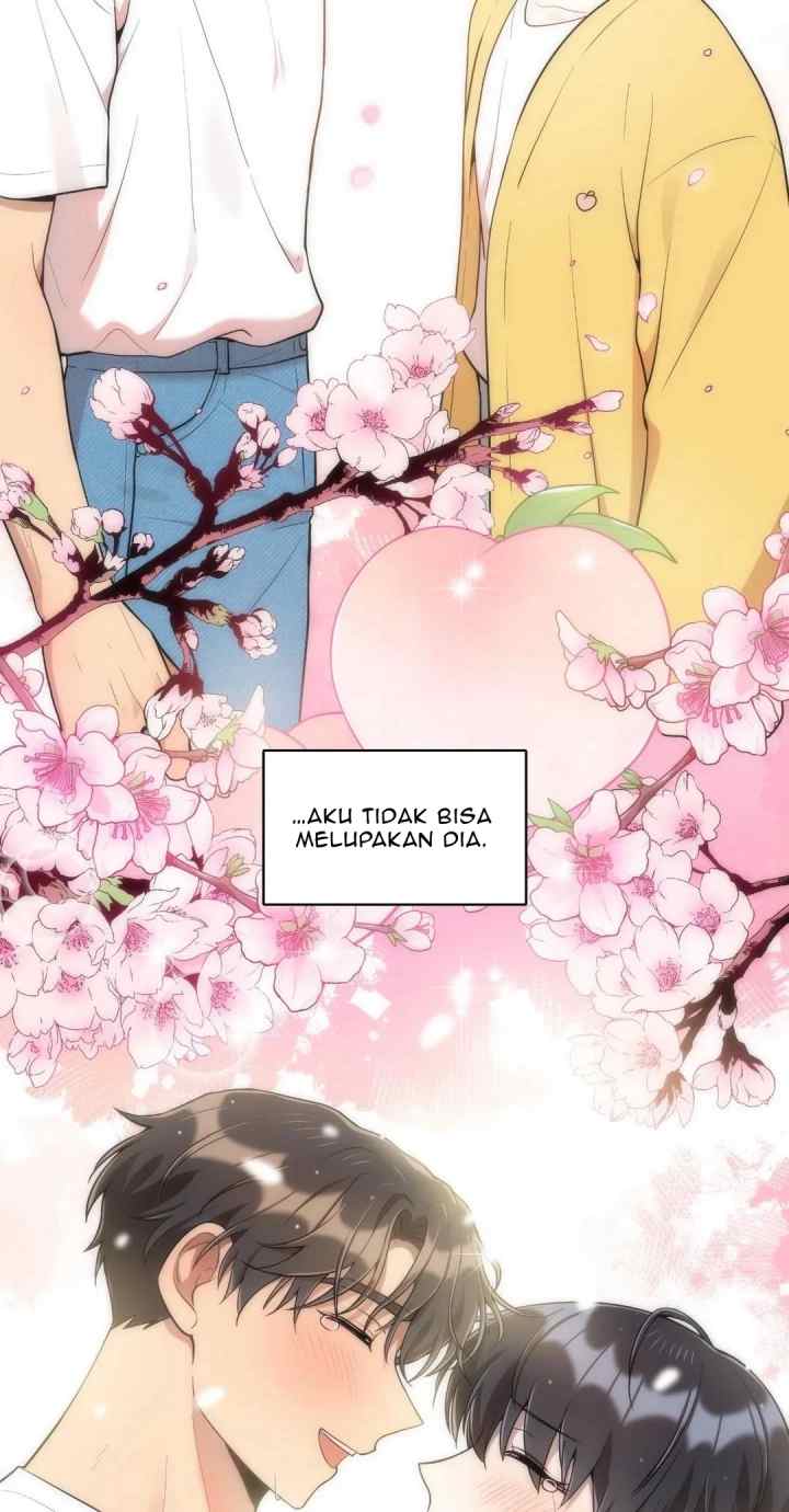 Don't Get Caught! xxx chapter 17 halaman 17