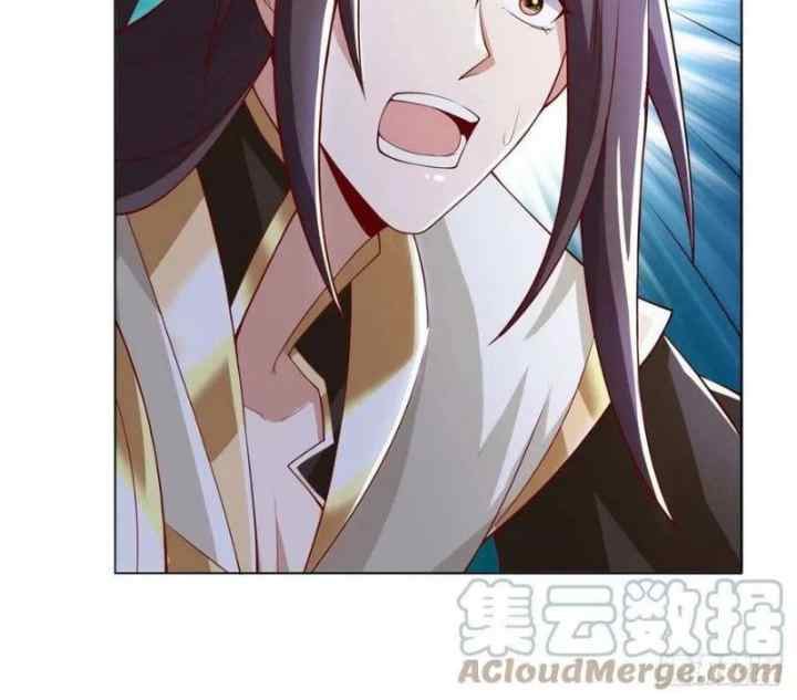 Dragon Master chapter 91 halaman 11