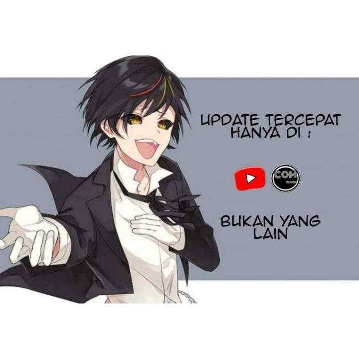 Dushi Xiewang chapter 108 halaman 9