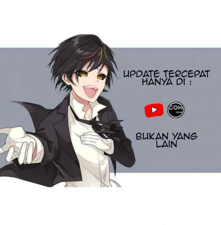 Dushi Xiewang chapter 110 halaman 12