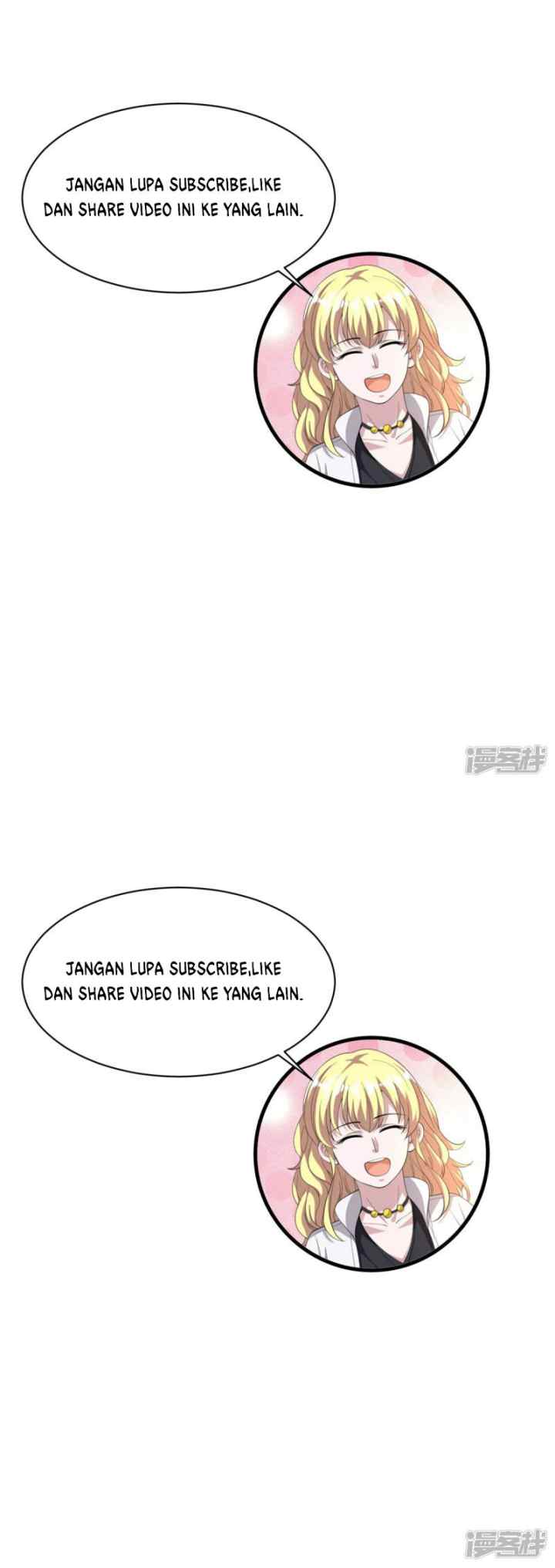 Dushi Xiewang chapter 77 halaman 11