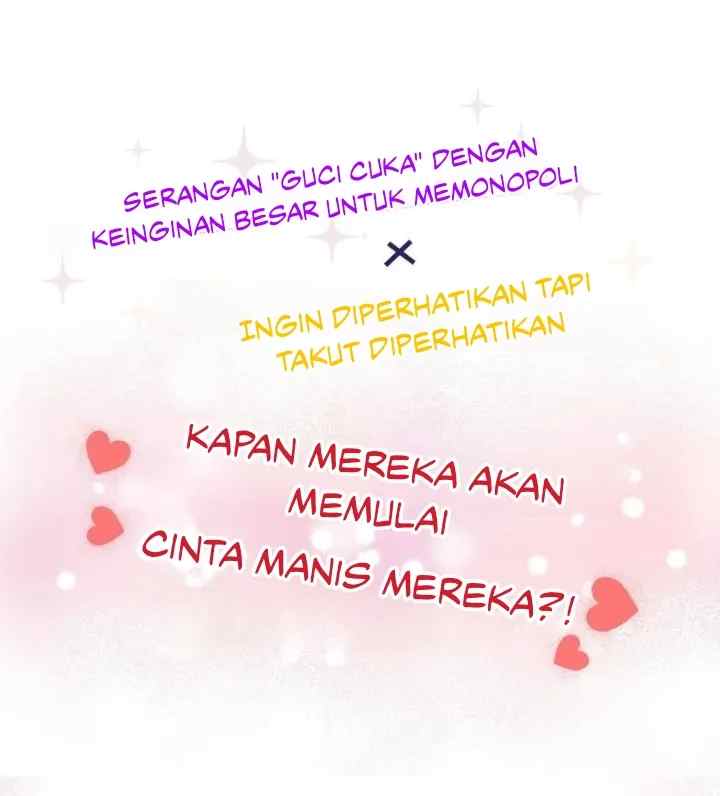 Early Summer Waltz chapter 0.1 halaman 8