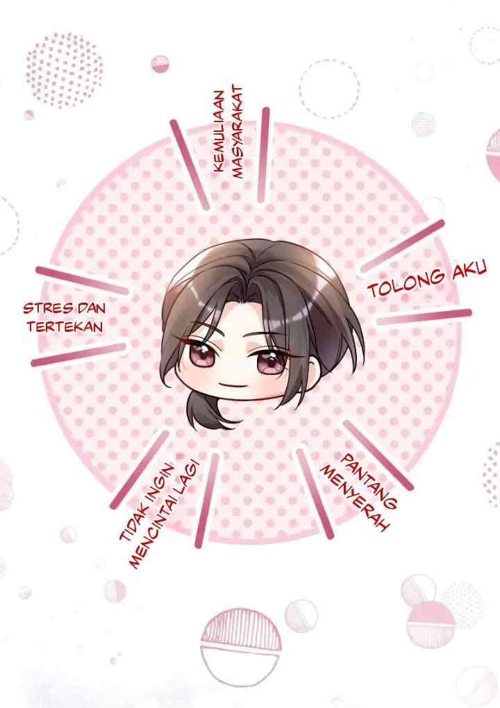 Early Summer Waltz chapter 0.1 halaman 10