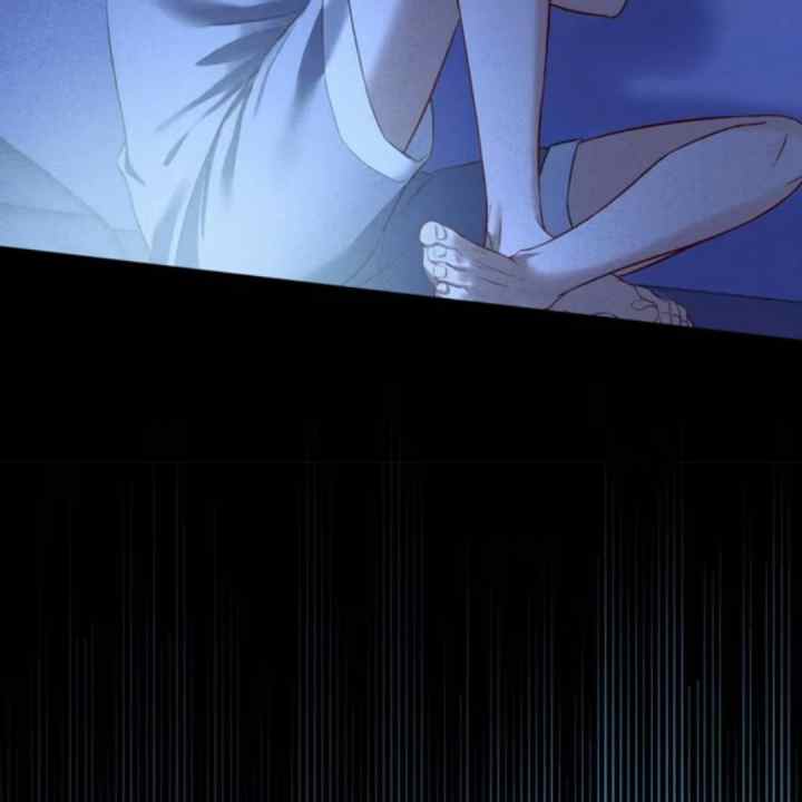 Early Summer Waltz chapter 11 halaman 8