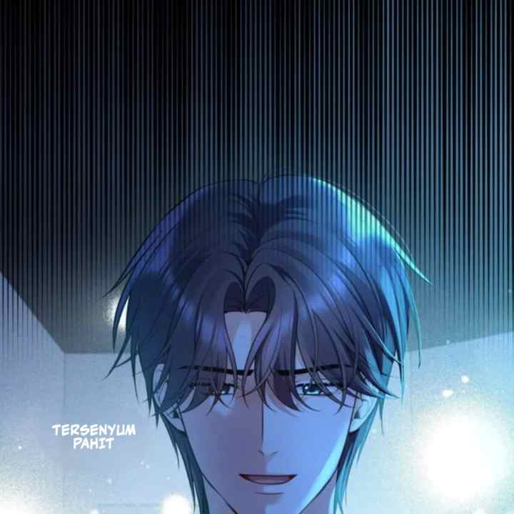 Early Summer Waltz chapter 11 halaman 9