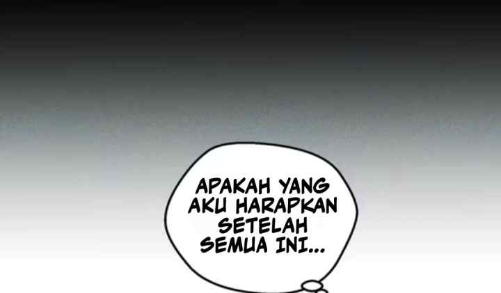 Early Summer Waltz chapter 11 halaman 11