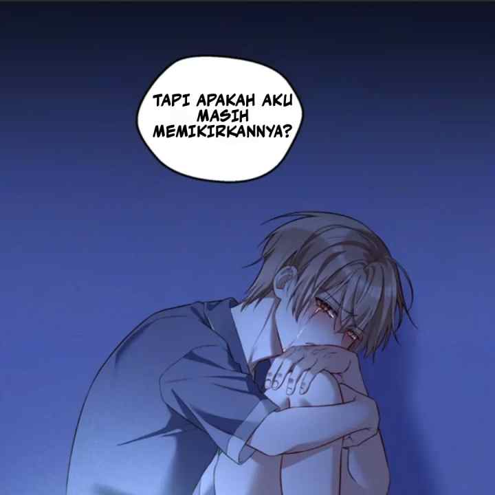 Early Summer Waltz chapter 11 halaman 7