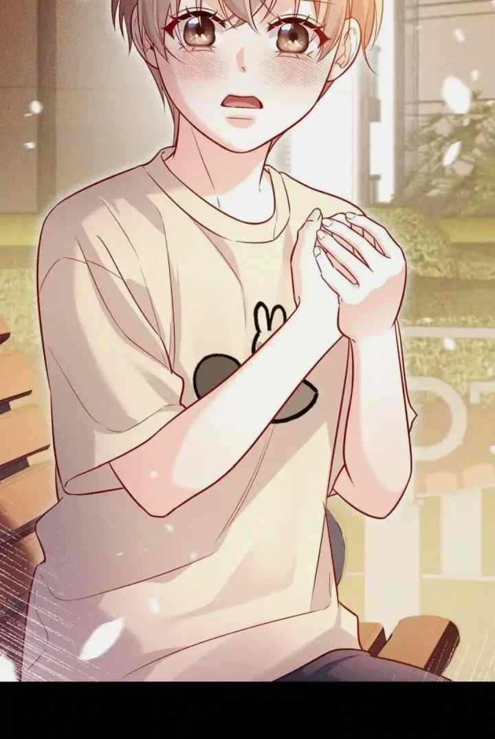 Early Summer Waltz chapter 20 halaman 4