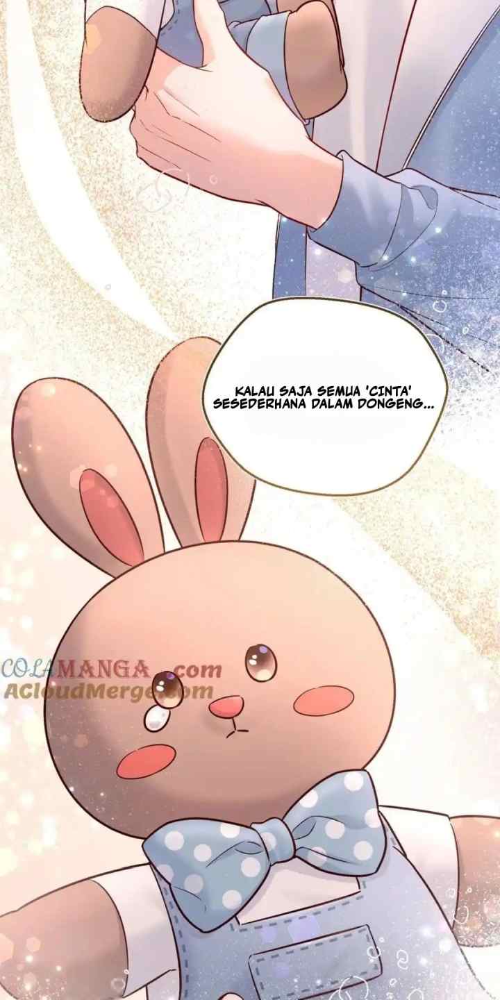 Early Summer Waltz chapter 21 halaman 10