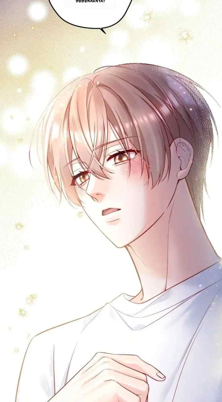 Early Summer Waltz chapter 22 halaman 9
