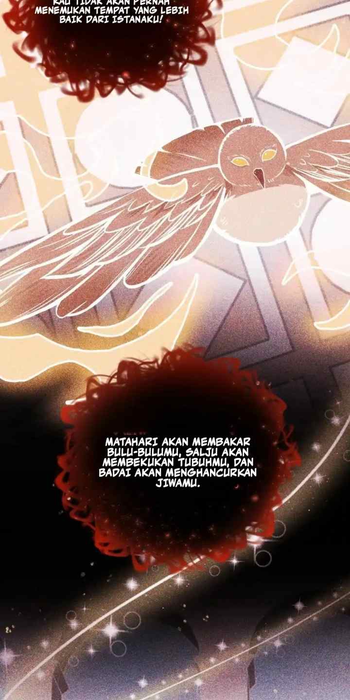 Early Summer Waltz chapter 22 halaman 4