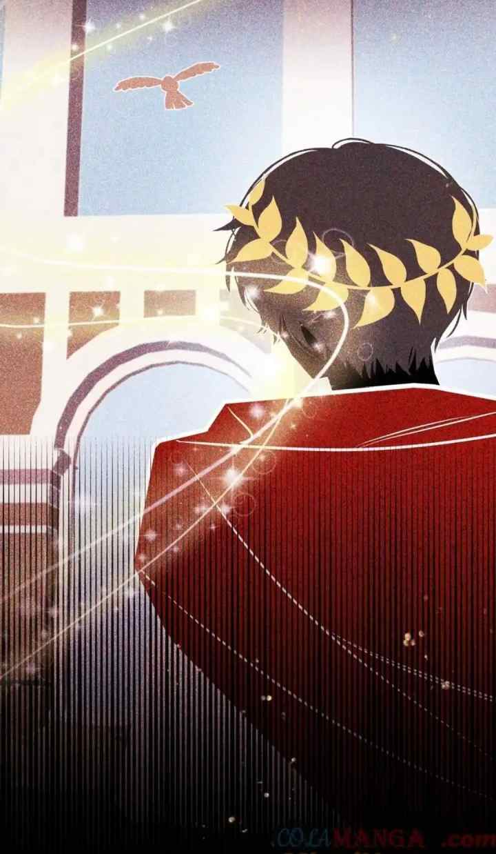 Early Summer Waltz chapter 22 halaman 5
