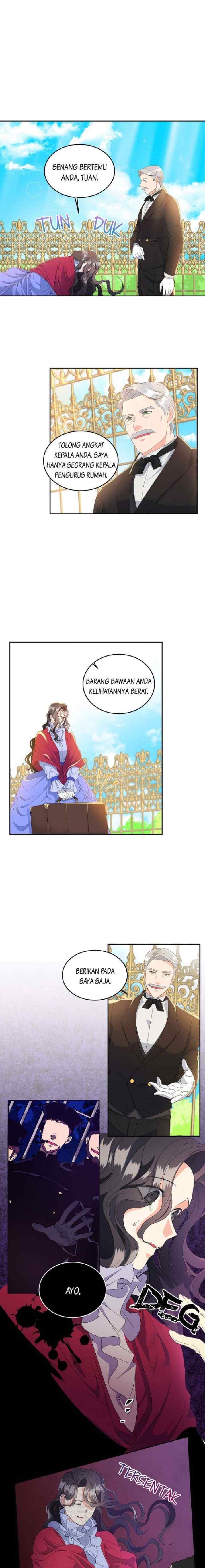 Ebony chapter 1 halaman 4